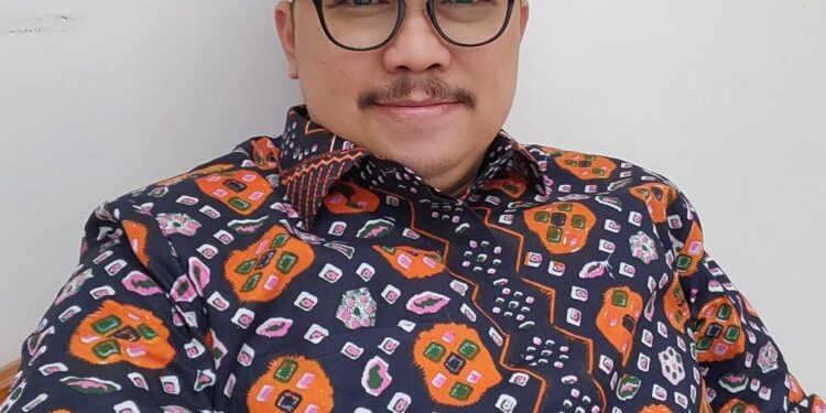 Keterangan MKMK Soal Suhartoyo Dinilai Perlu Diluruskan