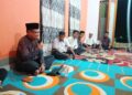 Pengajian Rutin Perdana Nasyiatul Aisyiyah Lembata: Menguatkan Khittah Muhammadiyah di Tanah Lembata