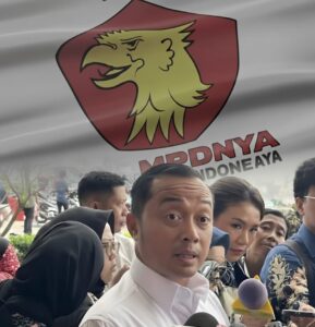 Gerindra Setuju Kepala Daerah Dipilih DPRD