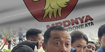 Gerindra Setuju Kepala Daerah Dipilih DPRD