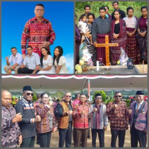 Si “Putih” yang Terus (Me)Lata(n) (Narasi Kandidus Latan Tolok)