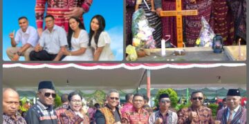 Si “Putih” yang Terus (Me)Lata(n) (Narasi Kandidus Latan Tolok)