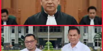 Tim Penasihat Hukum 22 Terdakwa Tolak Restitusi Rp1,65 Miliar, PH Keluarga Lucky: Hak Konstitusional Korban Tidak Bisa Dinegosiasikan