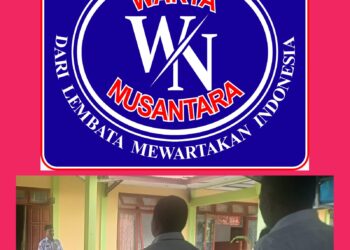 Renstra Kemenag Jadi Panduan Kerja ASN Lembata