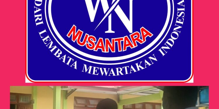 Renstra Kemenag Jadi Panduan Kerja ASN Lembata