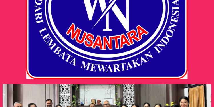 Bupati Lembata Terima 11 Tenaga Kesehatan dari Tugas Belajar, Tegaskan Pentingnya Peningkatan Kualitas Pelayanan