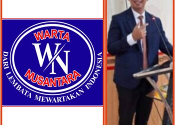 Operasi 300 Menit : Bedah Teknis Penculikan Presiden Venezuela