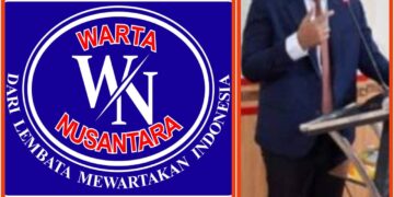 Operasi 300 Menit : Bedah Teknis Penculikan Presiden Venezuela