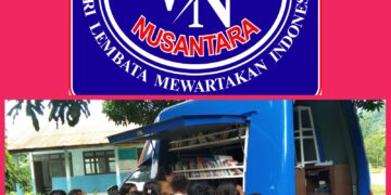 Menyongsong Gembala Baru, Larantuka Bersiap untuk Tahbisan Mgr. Yohanes Hans Monteiro