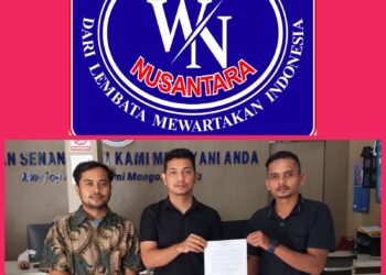 Organisasi Pemuda-Mahasiswa Desak BPN dan Pemkab Madina Bertindak Tegas atas HGU PT. Rendi Permata Raya