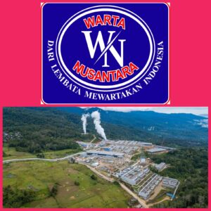 Camat Puncak Sorik Marapi Tegaskan CSR PT SMGP Domain Korporasi, Transparansi Perusahaan Dipertanyakan