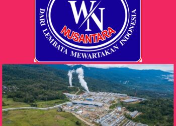 Camat Puncak Sorik Marapi Tegaskan CSR PT SMGP Domain Korporasi, Transparansi Perusahaan Dipertanyakan