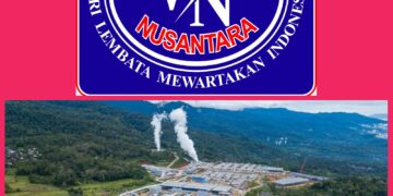 Camat Puncak Sorik Marapi Tegaskan CSR PT SMGP Domain Korporasi, Transparansi Perusahaan Dipertanyakan