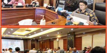 Lembata Dorong Agroforestri Malapari sebagai Solusi Program Mandiri Energi, Tanpa Konflik Pangan, Didukung Bukti Karbon Terverifikasi