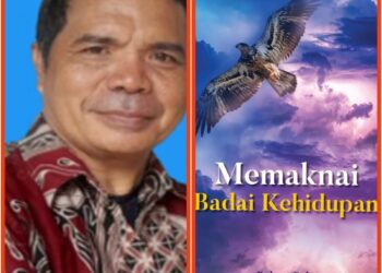 PANDANGAN YANG SAMA Ide Homili Inspiratif untuk Pekan Doa Sedunia untuk Persatuan Umat Kristen, Minggu 18/1/2026.