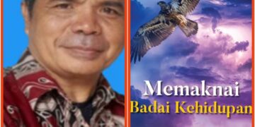 PANDANGAN YANG SAMA Ide Homili Inspiratif untuk Pekan Doa Sedunia untuk Persatuan Umat Kristen, Minggu 18/1/2026.