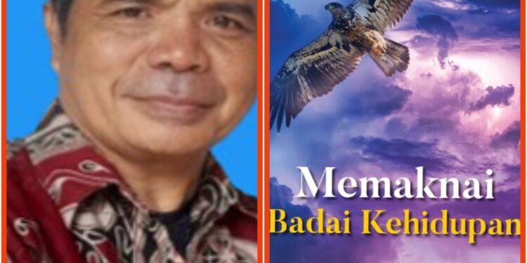 PANDANGAN YANG SAMA Ide Homili Inspiratif untuk Pekan Doa Sedunia untuk Persatuan Umat Kristen, Minggu 18/1/2026.