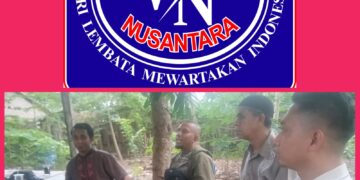 AGPAII Lembata Gelar Rapat, Siapkan Gebyar Ramadhan 2026