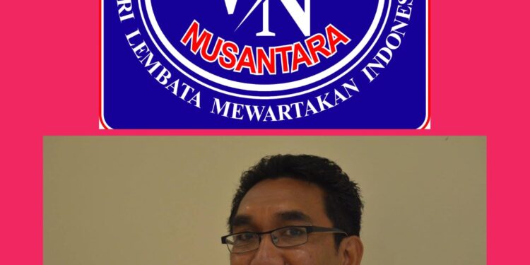 Menyongsong Gembala Baru, Larantuka Bersiap untuk Tahbisan Mgr. Yohanes Hans Monteiro