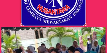 AGPAII Lembata Gelar Gebyar Ramadhan 2026: Sentuhan Ukhuwah di Tengah Krisis Kemanusiaan!