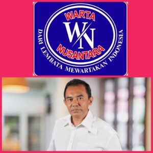 Pemkab Flores Timur Alokasikan 2 Miliar Perbaikan Jalan Desa Kawela