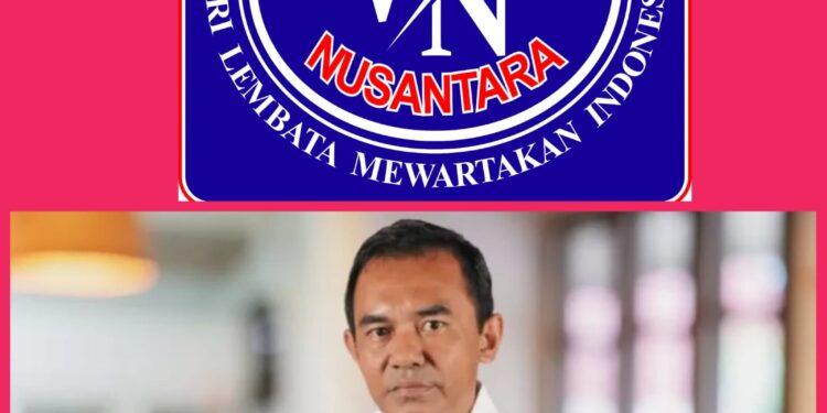 Pemkab Flores Timur Alokasikan 2 Miliar Perbaikan Jalan Desa Kawela