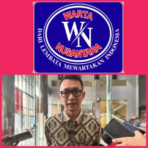 KPK Tangkap Budiman Bayu Prasetyo, Tersangka Kasus Suap Impor