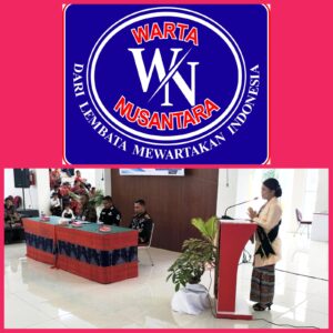 Bunda Literasi Sikka Ajak Semua Pihak Jadikan Membaca sebagai Budaya dan Gaya Hidup