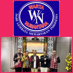 Bupati Lembata Dorong Optimalisasi KUR Untuk Penguatan Usaha Masyarakat