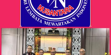 Bupati Lembata Dorong Optimalisasi KUR Untuk Penguatan Usaha Masyarakat