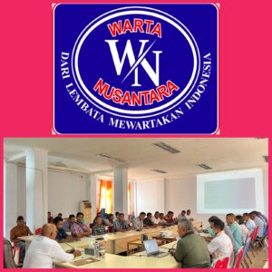 PT Krakatau Steel Percepat Pembangunan Dapur MBG SPPG di Lembata Tidak Capai Target