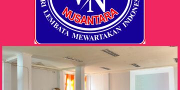 PT Krakatau Steel Percepat Pembangunan Dapur MBG SPPG di Lembata Tidak Capai Target