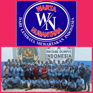 Dapur MBG 04 Nubatukan Lembata Mulai Beroperasi : Warga Manfaatkan Halaman Tanam Sayuran