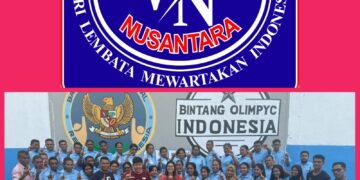 Dapur MBG 04 Nubatukan Lembata Mulai Beroperasi : Warga Manfaatkan Halaman Tanam Sayuran