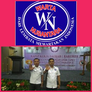 Video Dapur MBG Simaninggir Viral, Karat di Area Cuci Ompreng Disorot; LPA Madina Minta Audit Menyeluruh