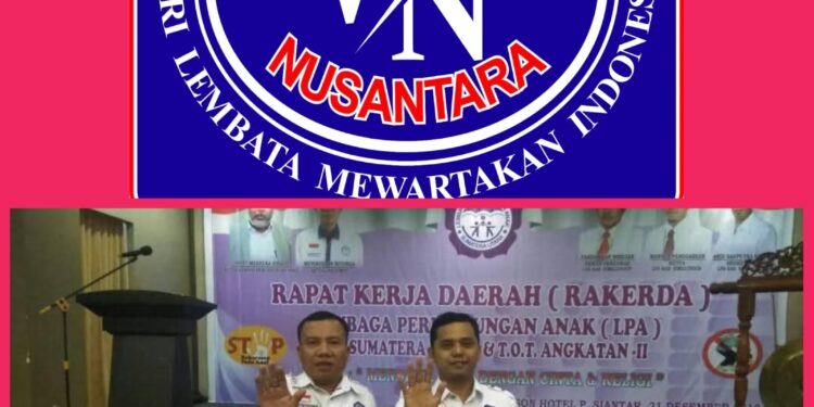 Video Dapur MBG Simaninggir Viral, Karat di Area Cuci Ompreng Disorot; LPA Madina Minta Audit Menyeluruh