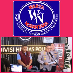 Eks Kapolres Bima Kota Diduga Terima Setoran Narkoba Rp 300 Juta per Bulan, Segera Sidang Etik