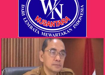 Fransiskus Sales Sodo, Calon Kuat Sekda NTT, Pekan Depan dilantik