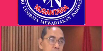 Fransiskus Sales Sodo, Calon Kuat Sekda NTT, Pekan Depan dilantik