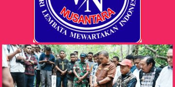 Gubernur NTT Kunjungi Jerubuu Sampaikan Empati kepada Keluarga YBR