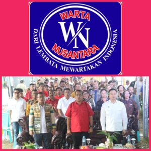 Gubernur NTT Melki Minta Semua Pihak Dukung Produk Lokal