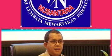 Hari Pers Nasional 2026, Gubernur NTT Apresiasi Peran Pers : Dikritik Pahit Sekalipun Silakan