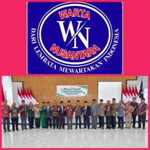 Kesenjangan Rp 319 Triliun: Kemenag Lembata Soroti Tata Kelola Zakat yang Belum Terintegrasi