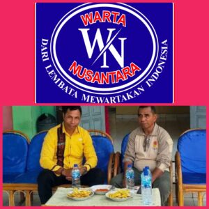 Dinas Kearsipan dan Perpustakaan Sikka Luncurkan Paket Wisata Literasi Pelajar