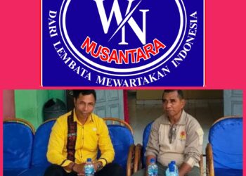 Dinas Kearsipan dan Perpustakaan Sikka Luncurkan Paket Wisata Literasi Pelajar