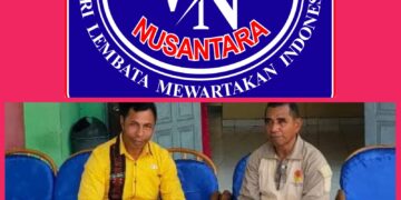 Dinas Kearsipan dan Perpustakaan Sikka Luncurkan Paket Wisata Literasi Pelajar