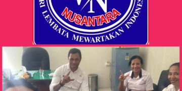 Nyalakan Api Literasi, DISARPUS Sikka dan Gramedia Maumere Siap Gelar Lomba Setiap Pekan