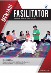 TIGA LUKA MANUSIA MODERN