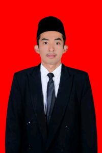 Selisih Harga Buku KIA di Mandailing Natal Capai 7 Kali Lipat Harga Nasional, Dinkes Belum Klarifikasi