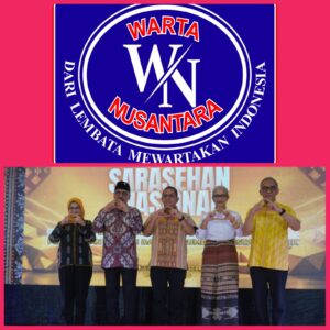 Terobosan Fiskal dari Maumere : Obligasi Daerah Jadi Strategi Baru NTT Keluar dari Jerat Kemiskinan